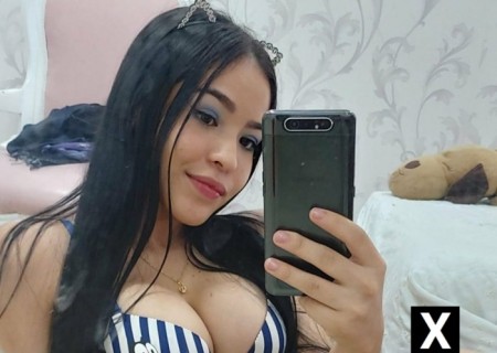 Tuluá | Escort Cali-21-257249-photo-4