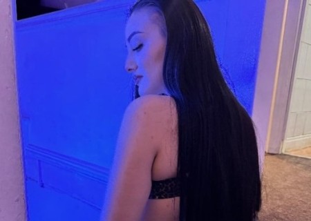 Whitehaven | Escort Amira-25-272679-photo-1