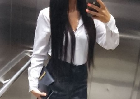 Brentford | Escort candy-28-283895-photo-1