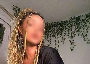 Grantham | Escort Kitty-28-279950-photo-4