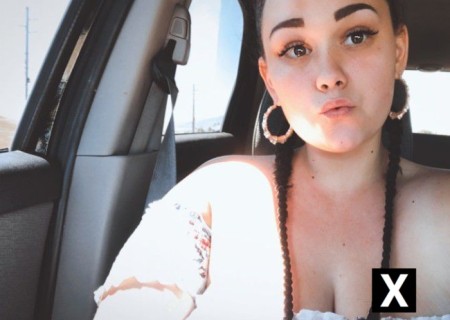 Sierra Vista | Escort Babyblair-22-215101-photo-4