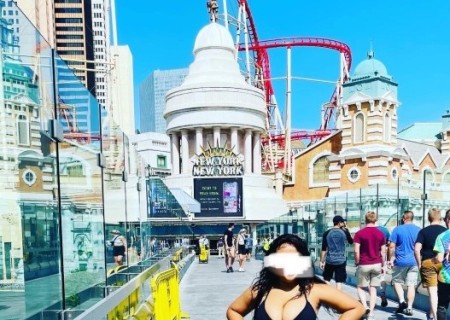 New Jersey | Escort Sexy Sandy-26-279084-photo-8