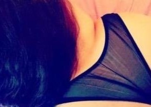 Sparks | Escort Lucy-27-286114-photo-6