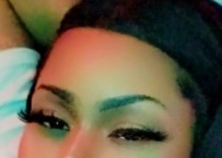 Newnan | Escort serene-69-280865-photo-5