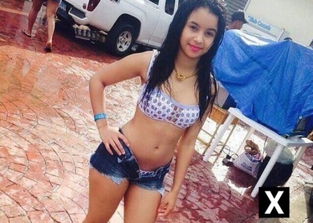 Kahului | Escort Erica-22-274181-photo-2