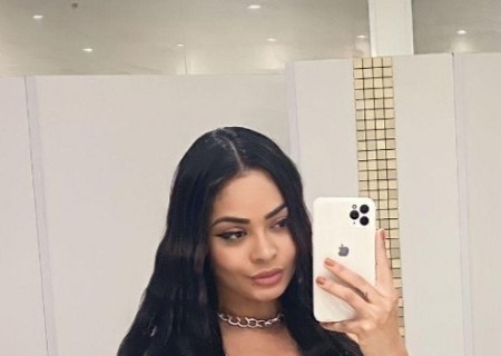 Ashington | Escort Ana-24-289465-photo-2