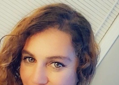 Tupelo | Escort Mandy-42-278963-photo-8