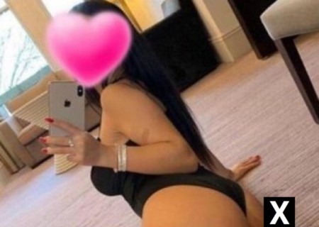Dover | Escort Cristina12-26-236178-photo-4