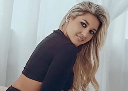 Goole | Escort Alejandra-23-278355-photo-2
