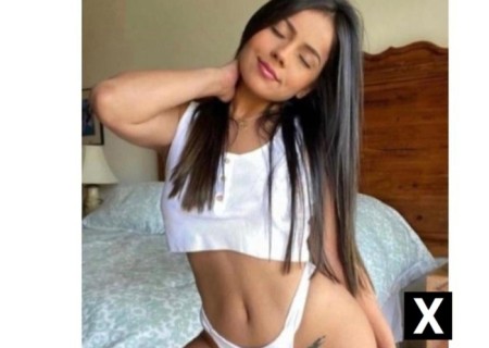 Penzance | Escort Lia-26-274861-photo-4