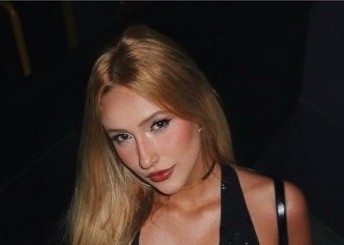 Greenwich | Escort Alba-23-287741-photo-3