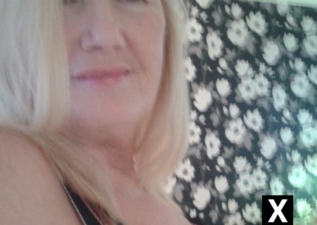 Swadlincote | Escort Helen-65-253411-photo-1