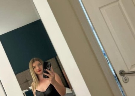 Alton | Escort Jessica-24-285324-photo-1