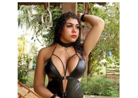 Nottingham | Escort DOMINATRIX-23-284202-photo-3