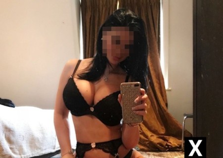 București | Escort Bruneta.DRUMUL.TABEREI. 0790512629-0-230022-photo-5