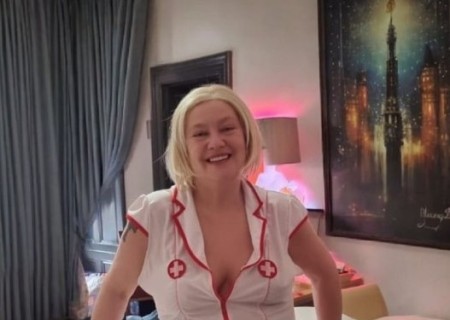 Letterkenny | Escort Amanda-52-288279-photo-2