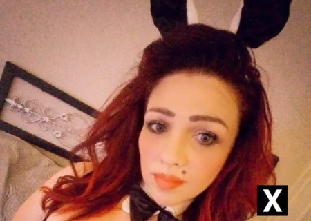 Spokane Valley | Escort Scarlett-29-264118-photo-10