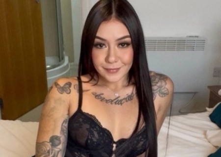 Glasgow | Escort GABI-23-289592-photo-4