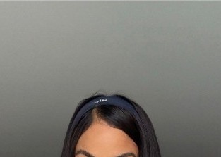 Leeds | Escort Livia-24-289581-photo-5