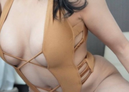 Metropolis | Escort Via-22-241230-photo-3