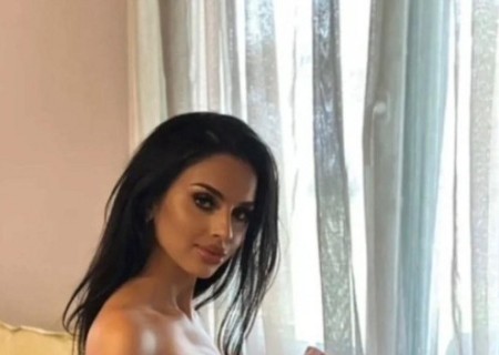 Dunfermline | Escort JESSICA-24-288897-photo-1