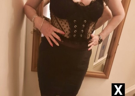 Yeovil | Escort debbie-46-236202-photo-1