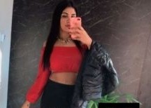 Blumenau | Escort Camila-20-284652-photo-3