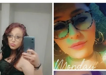 Rock Hill | Escort Kayla-28-284321-photo-1
