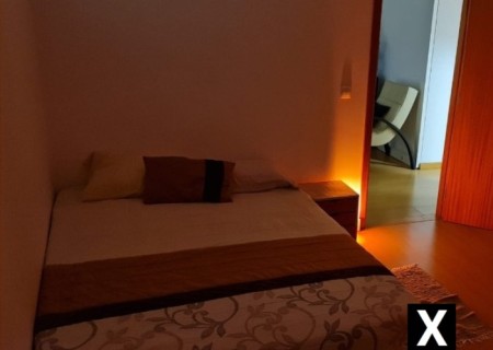 Leiria | Escort 150€ QUARTO LEIRIA-0-232094-photo-4