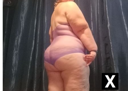 Wrexham | Escort BBW-33-270401-photo-3