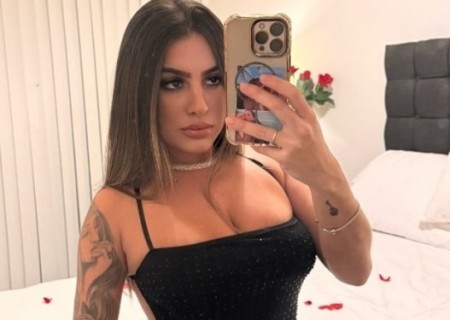 Buxton | Escort Nicole-22-287888-photo-1