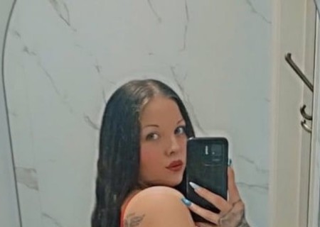 Camden | Escort Inna-25-287821-photo-3