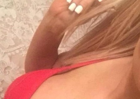 Barnsley | Escort Ruby-36-287694-photo-2