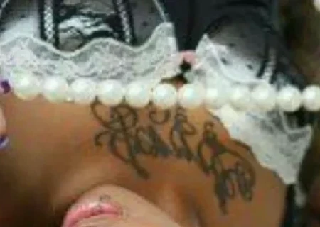 Antioch | Escort Sabrina-26-286139-photo-4