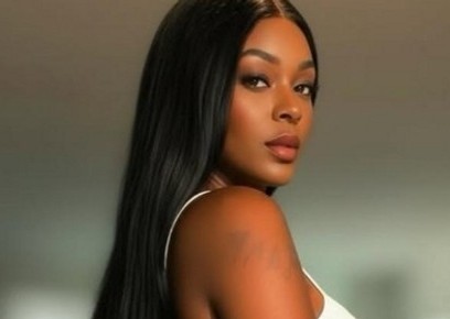 Chatham | Escort ALISSA-25-287223-photo-1