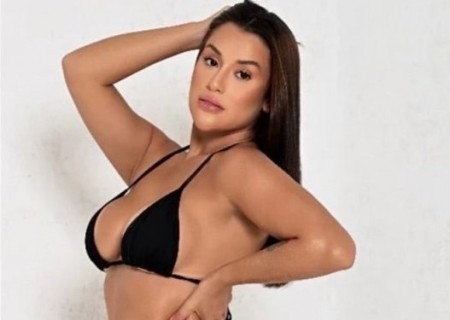Poole | Escort Jade-24-285669-photo-6