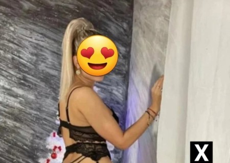 București | Escort Bună Sunt Ana Chișinău 0722802676-0-230085-photo-1