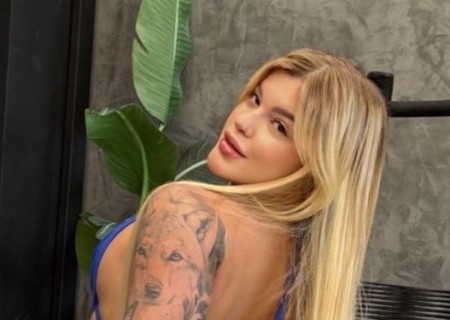 Merton | Escort Blondie-24-287998-photo-1