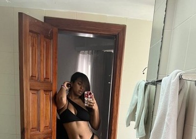 Plymouth | Escort Laura-25-278211-photo-2