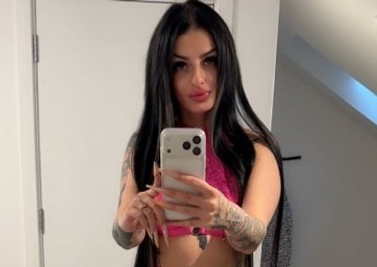 Tower Hamlets | Escort Vell-27-287813-photo-5
