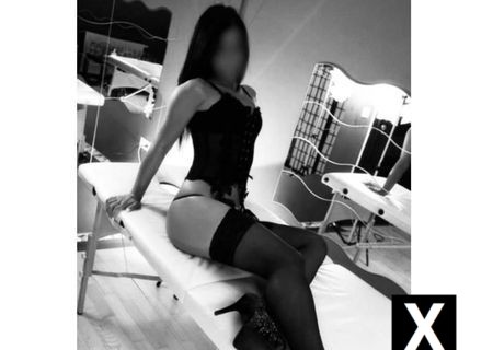 Cathays | Escort *Amazing masseuse in Cardiff*-0-254363-photo-2