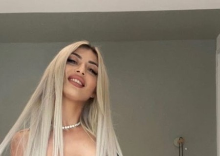 Bootle | Escort Leticia-20-288627-photo-1