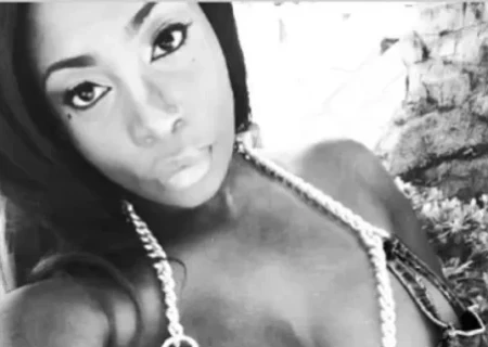 Augusta | Escort Briannas-25-288960-photo-7
