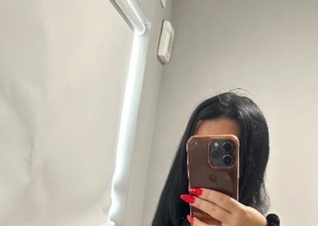 London | Escort KIM-28-289559-photo-2