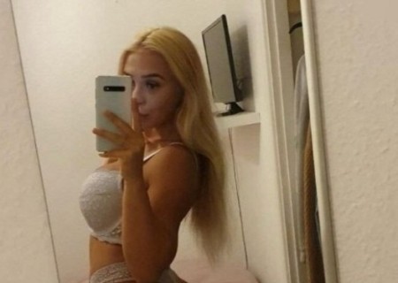 Riding | Escort Natiee-25-287758-photo-5