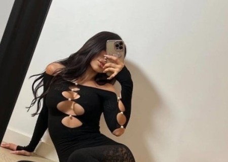 Bootle | Escort MILENA-25-288628-photo-1