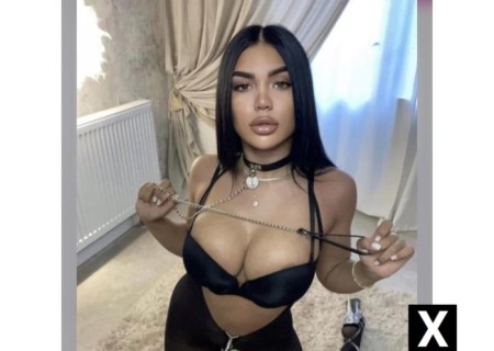 Hildenborough | Escort jennifer-23-265910-photo-1