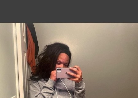 Marietta | Escort Erykah Belle-27-282100-photo-2