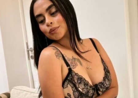 Navan | Escort Evelyn-23-288454-photo-1