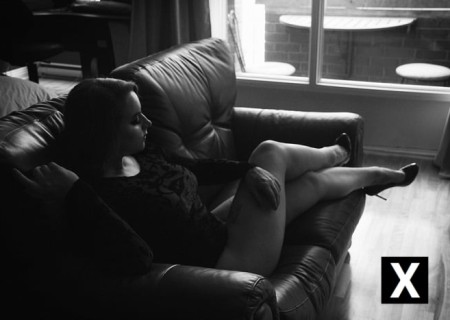 Granby | Escort Eda Blackwood-30-277240-photo-3